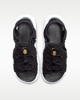 Nike Air Max Koko Women's Sandals. Nike.com